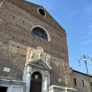 Appartamento Dream: Flat In The Heart Of, Padova