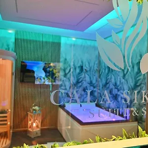 book here